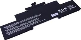 LMP battery MacBook Pro 15" Retina Mid 2015 | LMP-AP-A1618 | 7640113432898