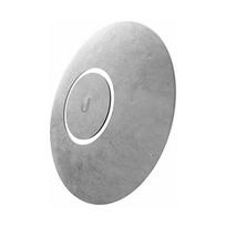 Ubiquiti Cover Ubiquiti UniFi nHD-cover-Concrete-3 | NHD-COVER-CONCRETE-3 | 0817882025621