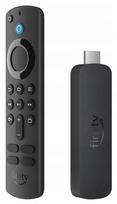 Amazon Fire TV Stick 4K 2024/Uszkodzone opakowanie | B0CJM1GNFQ/UO | 5903719142892