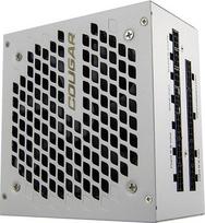 Gigabyte GEX X2 850W ATX 3.1 Snow 850W | GEXX2-850 | 4710483778278