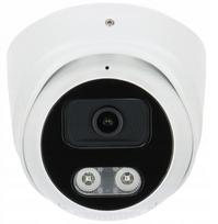 Kamera IP APTI KAMERA IP APTI-AI803VAS3IL-28W Smart Hybrid Light Full-Color - 8 Mpx 4K UHD 2.8 mm | APTI-AI803VAS3IL-28W | 5902887094552