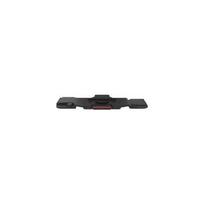 Honeywell Honeywell CW45-MOUNT akcesoria do czytników kodów kreskowych Zestaw do montażu | CW45-MOUNT | 5715063059265