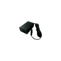 TandBerg TANDBERG RDX power adapter kit with EU power cable - 1022240 | 1022240 | 7050770222402