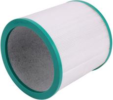 PATONA Dyson Filter Pure Cool Me Filtr oczyszczający powietrze | 9600 | 4055655211642