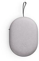 META META - FACEBOOK Produkt Meta Quest 3/3S Carrying Case | SK-1000045-01 | 815820025146