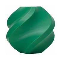 Filament Bambu Lab PLA Basic 1,75mm 1kg - w zestawie z wielorazową szpulą - Mistletoe Green} | BML-26100 | 6975337035046