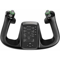 Wolant Moza Racing MFY Yoke AS012 (PC) | MOZ-AS012 | 6973137270797
