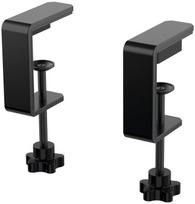 Desk clamps for AY210 base Moza Racing AS013 | MOZ-AS013 | 6973137270872