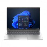 Hp Probook 450 G10 kaina nuo 20.00 € (19 pard.)