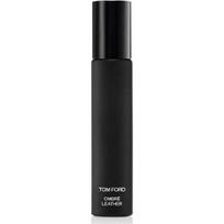Tom Ford Ombre Leather EDP 10ml MINIATURA | 888066100076 | 888066100076