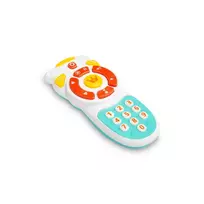 Toyz interaktyvus TV valdymo pultelis, 7931