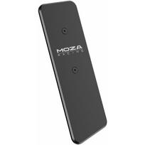 Gas pedal cap for CRP2 Moza Racing RS073 | RS073 | 6973137270704