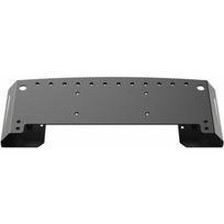 MOZA RS078 pedal base extension plate mBooster/CRP/CRP2 | MOZ-RS078 | 6973137270803