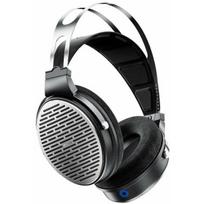 Słuchawki FiiO x Jade Audio JT3 srebrne | 6953175741732 | 6953175741732