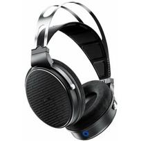 Słuchawki FiiO x Jade Audio JT3 czarne | 6953175741787 | 6953175741787