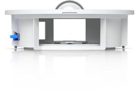 G6 Pro 360 camera mounting | G6 Pro 360 camera mounting | 810177164531