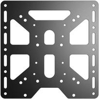 Moza Racing Flight AS006 universal mounting base | AS006 | 6973137270681