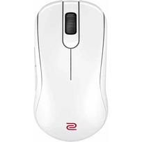 BENQ Zowie Mouse Gaming Gear S2-DW Glossy | 9H.N4NBE.A3E | 4718755097201