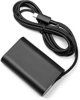 AC Adapter, 45W, 19.5V, 3 | AC Adapter, 45W, 19.5V, 3 | 5715328184107