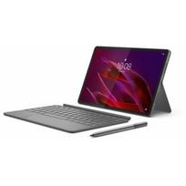 Lenovo LENOVO Keyboard Pack for Yoga Tab | ZG38C07684 | 199271081549