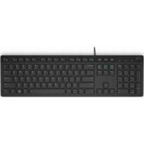Klawiatura Dell Kybd 105 (KYBD 105 FR KB216-B LOGI) | KYBD 105 FR KB216-B LOGI | 5715063034446