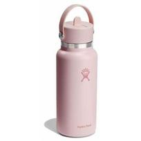 Hydro Flask Wide Flex Straw Cap 946 ml Trillium | W32CFS678 | 810096853929