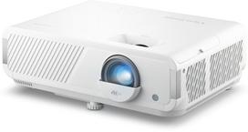 ViewSonic LX720-4K | VS20621 | 766907034073