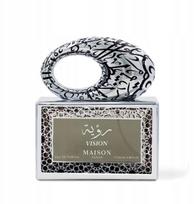 Alkotest Vision Eau de Parfum 100ml | 310380 | 6290362162841