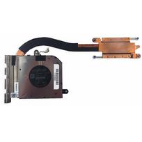 Dell Radiator procesora z jednostką wentylacyjną dla Latitude 5430 (V0N0P) | V0N0P | 5715063321119