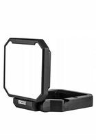 REFLEKTOR LED STOJĄCY SKŁADANY 4000LM 60W | 3-01-13-OS-405 | 5901571540863