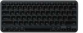 Klawiatura Satechi Slim EX1 | 810086363001 | 810086363001