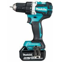 Makita DDF484RT3J  akumulatorowa | DDF484RT3J | 0088381826495