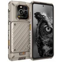 UleFone MOBILE PHONE XEVER 7 5G/12/512GB SAND DUNE RUGONE | XEVER 7 SAND DUNE | 6975326662208