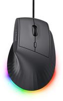Trust GXT 145 Rexxa mouse Gaming Right-hand USB Type-A 12800 DPI | 26024 | 8713439260243