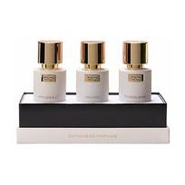 Maison Francis Kurkdjian Editions De Parfums Florale Set Maison De L'Asie: Mother x Love, Ekstrakt perfum, Unisex, 15 ml + Bali Ha'i, Ekstrakt perfum, Unisex, 15 ml + Riviere Siam, Ekstrakt perfum, Unisex, 15 ml Unisex | 8885020800302 | 8885020800302