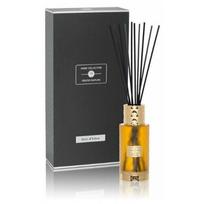 La Casa de los Aromas Orens Parfums, Serr d'Eden, Aroma Reed Diffuser, 500 ml Unisex | 3760048820783 | 3760048820783