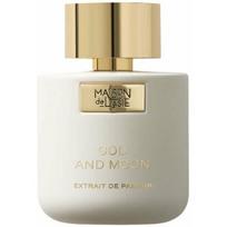 Maison Francis Kurkdjian Dom Azji, God and Moon, Ekstrakt perfum, Unisex, 100 ml Unisex | 8885020801163 | 8885020801163