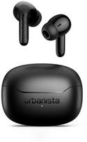 Słuchawki Urbanista Palermo Black (1040320) | 1040320 | 7350088305805