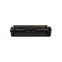 Toner MediaRange Toner HP do W2212A/207A 1.250 stron żółty | MRHPT2212Y | 4260664875673