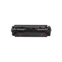 Toner MediaRange Toner HP do W2030A/415A 2.400 stron Black | MRHPT2030BK | 4260664875314
