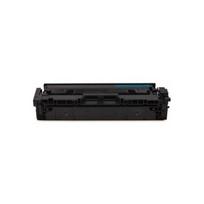 Toner MediaRange Toner HP do W2211A/207A, 1.250 stron, Cyan | MRHPT2211C | 4260664875659