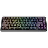 ONIKUMA G67 Gaming Keyboard | G67 | 6972470564129