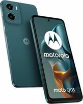 Motorola moto g05 16.9 cm (6.67") Dual SIM Android 15 4G USB Type-C 4GB 256GB 5200 mAh Green | TKOMOTSZA0581 | 840023287749