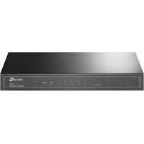 TP-Link  Bezprzewodowy 50 AP (AC50) | AC50 | 6935364099466