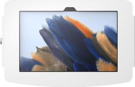 Uchwyt Compulocks do tabletu Samsung Galaxy Tab A8 10.5" biały (105GA8SW) | 105GA8SW | 819472024274