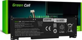 Green Cell RH03XL M02027-005 do HP ProBook 430 G8 440 G8 445 G8 450 G8 630 G8 640 G8 650 G8 | HP191 | 5904326371644