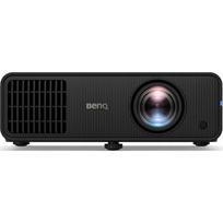 BenQ LH600ST | 9H.JS477.13E | 4718755091926