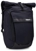 Thule Paramount PARABP3116 Black plecak  Black Nylon, Poliester | 3205011