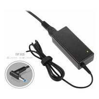 do laptopa Kiti 150W ikroviklis nesiojamam kompiuteriui 19.5V 7.7A, 4.5x3.0mm + centrinis, HP | HP19.5V7.7A4530 | 4772081006313