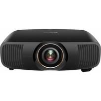 Epson EH-QB1000B | V11HB23180 | 8715946733548